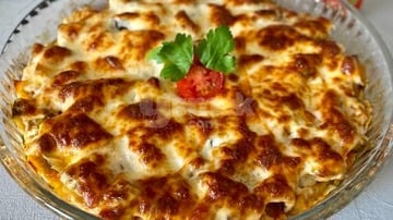 Yapılış - 6. Adım