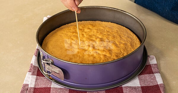 visneli-ekmek-kadayifi-asama-7