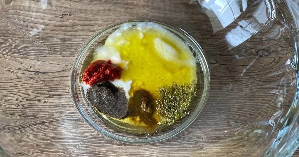 tavuk-roti-yapim1