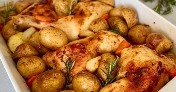 tavuk-roti-yapim4