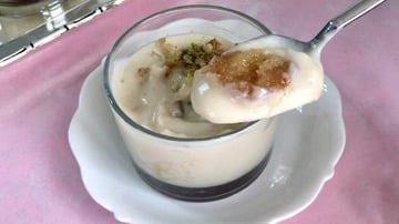 Yapılış - 5. Adım