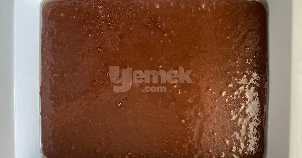 cafe-usulu-islak-kek3