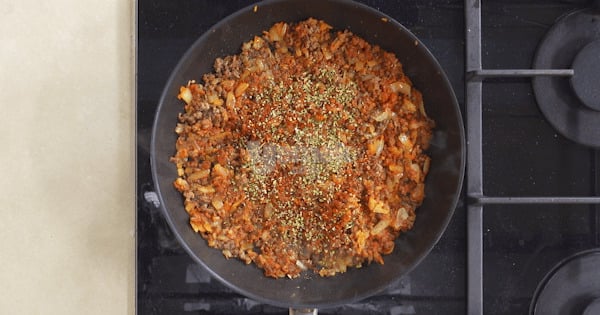 kiymali-tava-tost-4