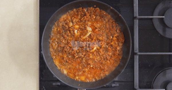 kiymali-tava-tost-5