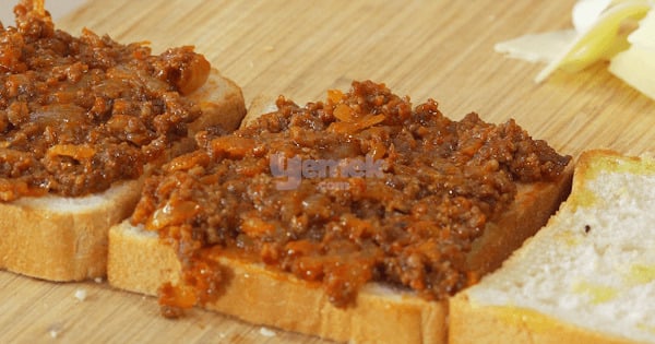 kiymali-tava-tost-6