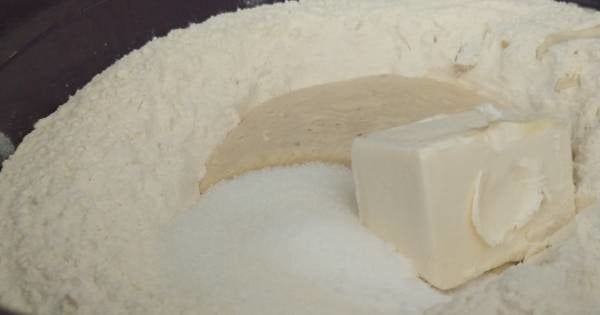 tahinli-1