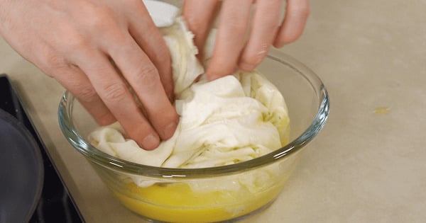 bir-yufka-bir-yumurtali-borek-2