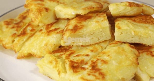 bir-yufka-bir-yumurtali-borek-5