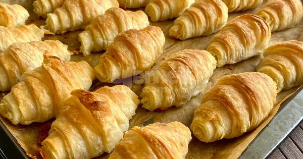 katmer-borek-yapim7