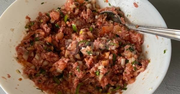 porsiyonluk-lahmacun-boregi-yapim2