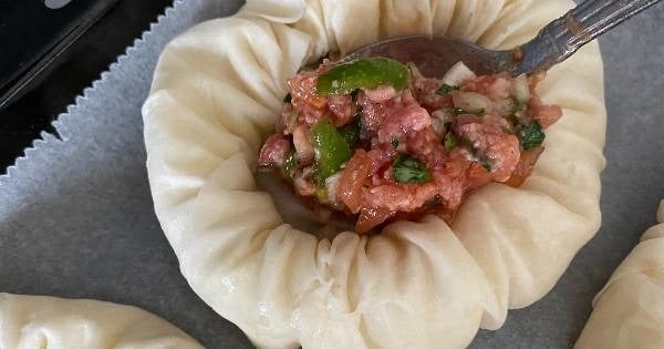 porsiyonluk-lahmacun-boregi-yapim8