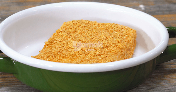 balli-susamli-kasar-3