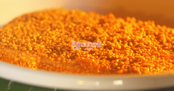 balli-susamli-kasar-4