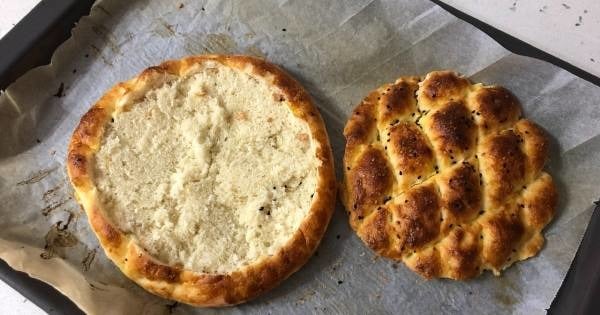 pide-pizza-1