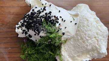 Yapılış - 2. Adım