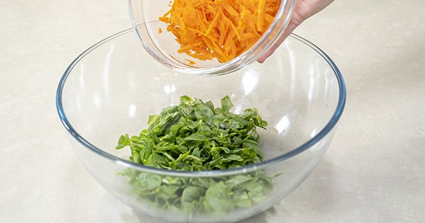 patatesli-semizotu-salatasi-asama-1