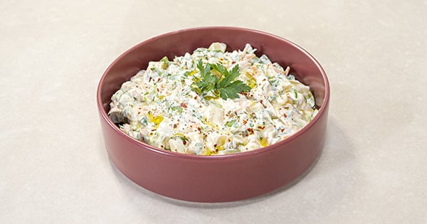 patatesli-semizotu-salatasi-asama-9