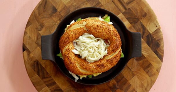 simit-burger-4