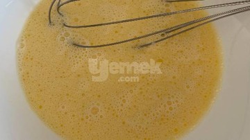 Yapılış - 2. Adım