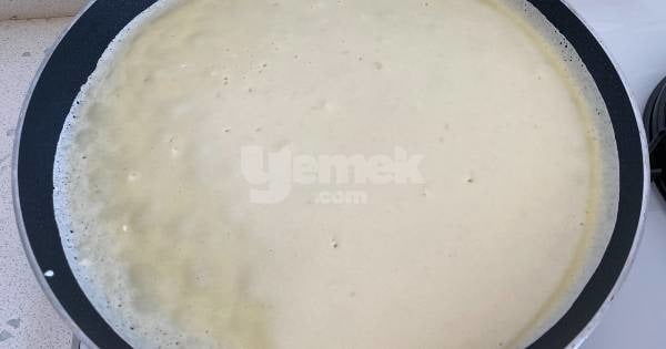 pizza-tadinda-gozleme-krep-yapim5
