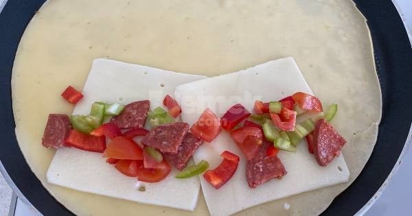 pizza-tadinda-gozleme-krep-yapim6