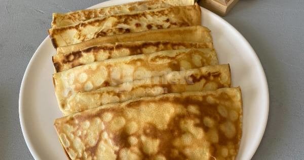 pizza-tadinda-gozleme-krep-yapim8