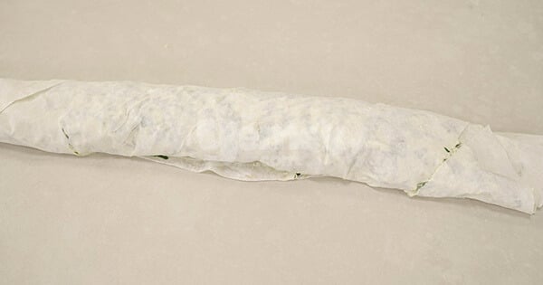 ispanakli-peynirli-rulo-borek-asama-10
