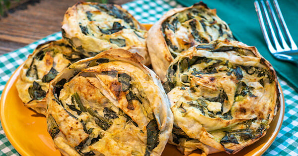 ispanakli-peynirli-rulo-borek-asama-14