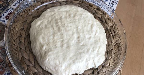 aysegul-karaman-tepsi-coregi-1