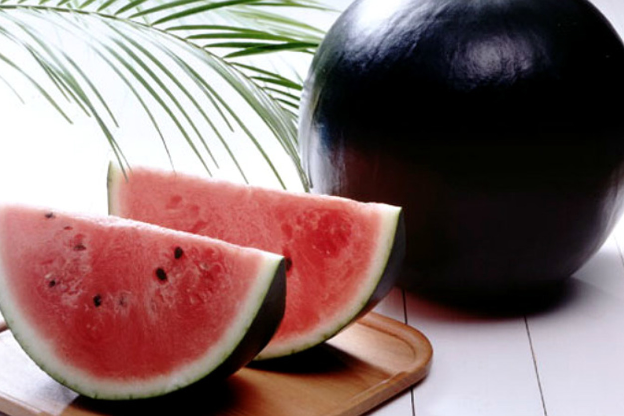 "Böyle Vitamin Olmaz Olsun" Dedirten Dünyanın En Pahalı 8 Meyvesi