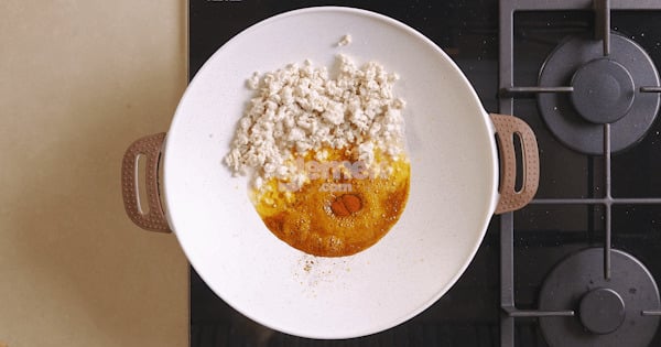yogurtlu-tavuk-tantuni-2
