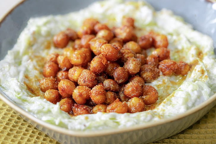 citir-nohutlu-yogurtlu-kabak-yemekcom