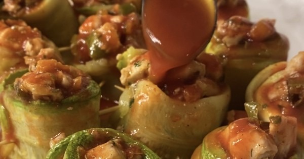 ceren-ozdemir-tavuklu-kabak-sarma-4