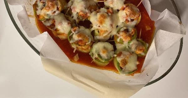 ceren-ozdemir-tavuklu-kabak-sarma-6