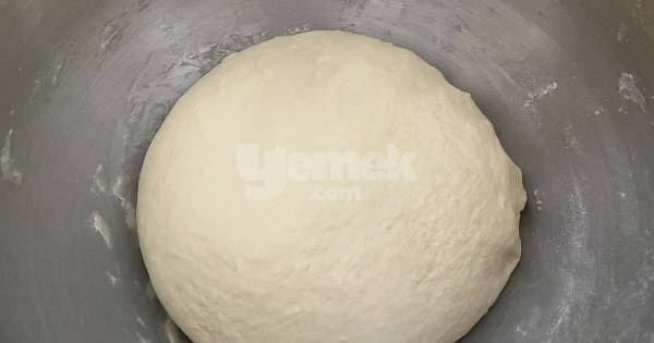 gobete-yapim2