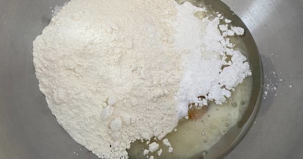 midye-baklava-yapim2