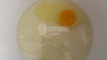 Yapılış - 2. Adım