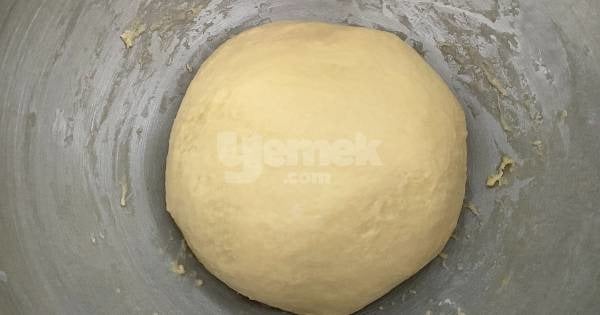mekik-tatlisi-yapim5