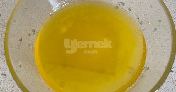 mekik-tatlisi-yapim14