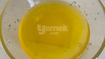 Yapılış - 14. Adım