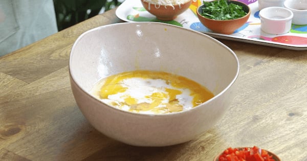 fincanda-omlet-1