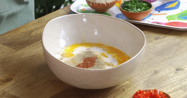 fincanda-omlet-2