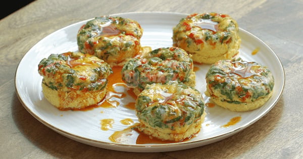 fincanda-omlet-7