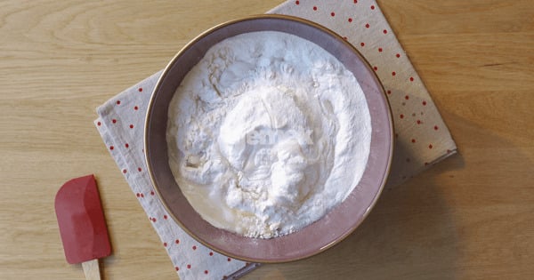 tembel-kurabiye-2