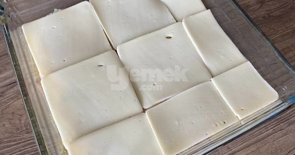 yumurtali-patates-dilimleri-yapim4