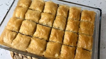 Yapılış - 6. Adım