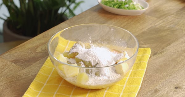 patates-pankek-2
