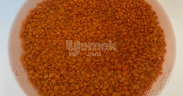 mercimek-mucveri1