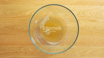 Yapılış - 2. Adım