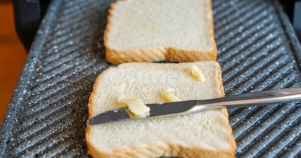 susurluk-tost-asama-2